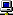 223.199.27.30