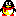 8099999999